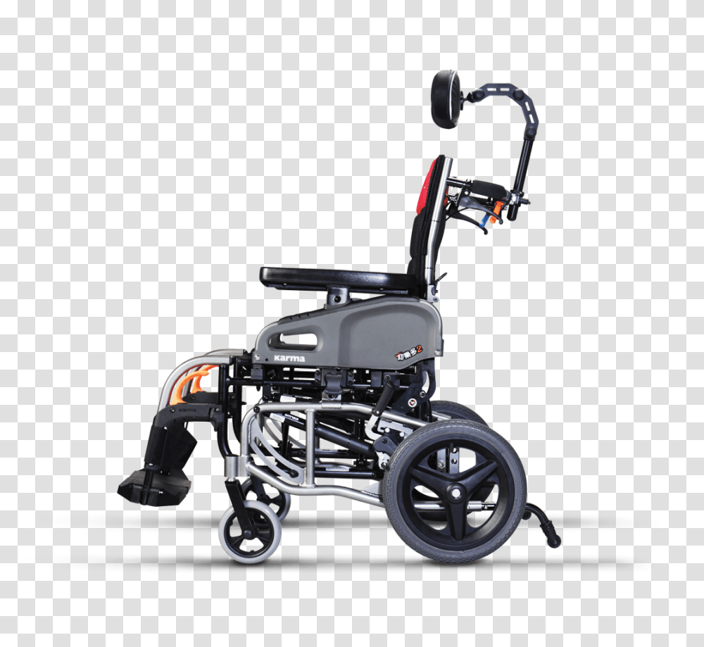 Wheelchair, Transport, Furniture, Motorcycle, Vehicle Transparent Png