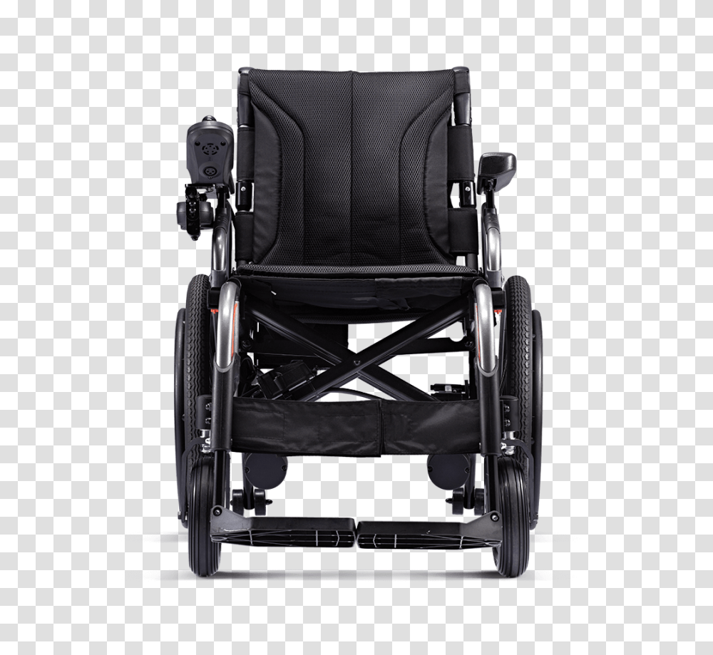 Wheelchair, Transport, Furniture Transparent Png