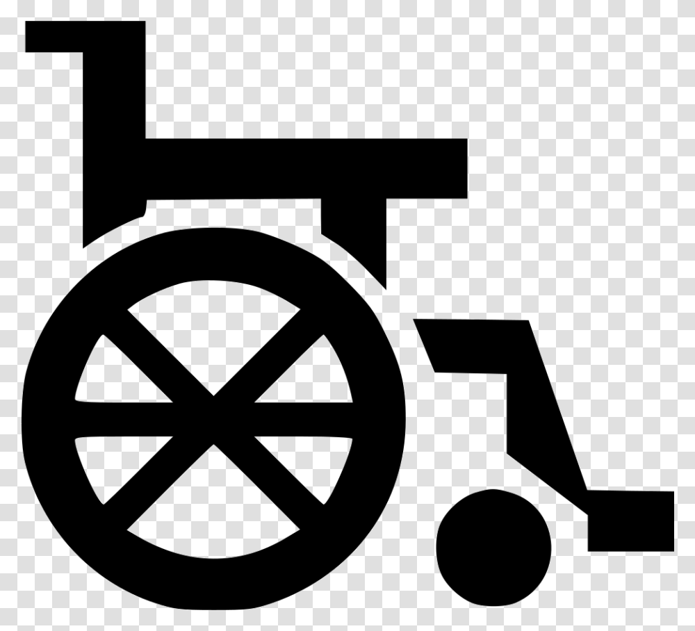 Wheelchair, Transport, Transportation, Vehicle Transparent Png