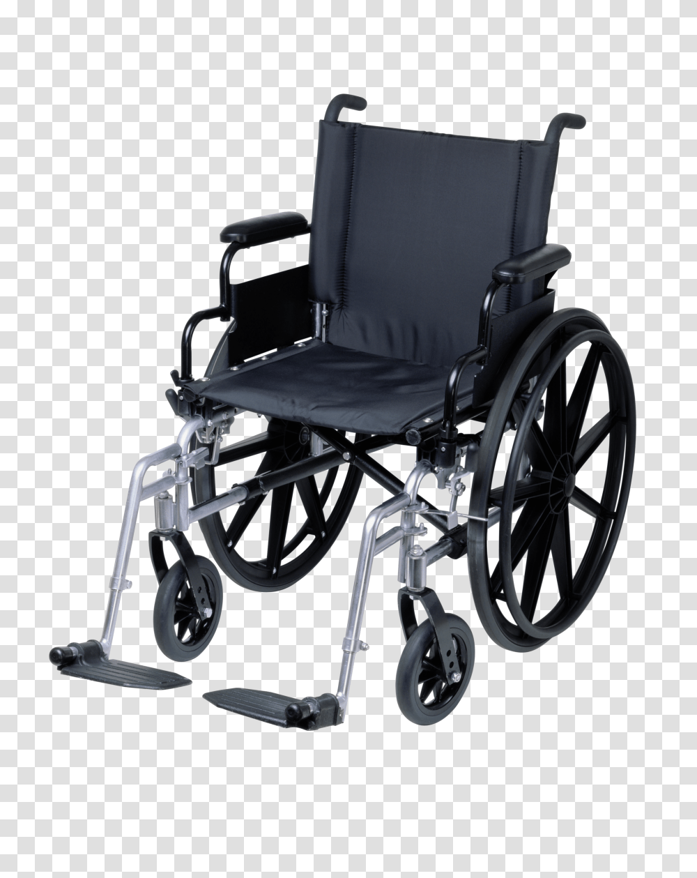 Wheelchair, Transport Transparent Png