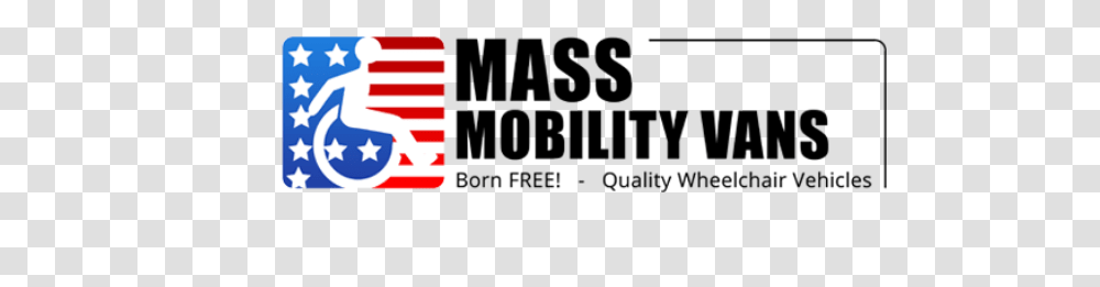 Wheelchair Vans And Handicap Vans Sales Service In Boston Mass, Flag, Arrow, American Flag Transparent Png