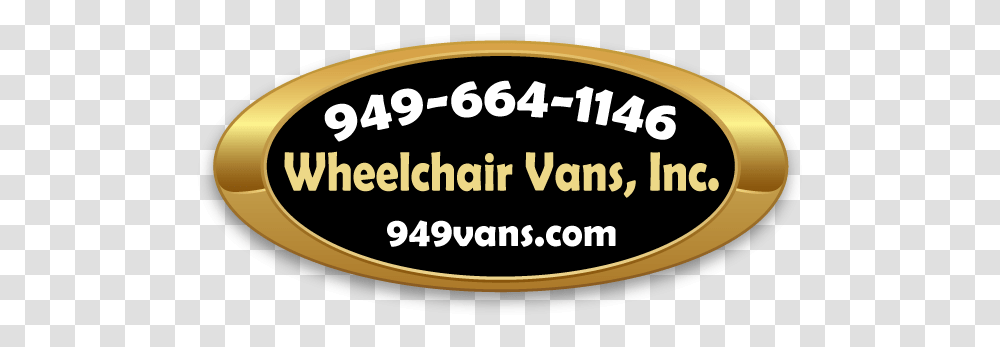 Wheelchair Vans Inc New And Used - Car Dealer In Laguna Save The Frogs Day, Label, Text, Logo, Symbol Transparent Png