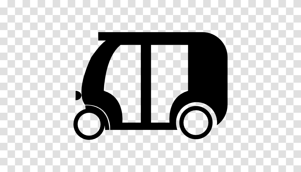 Wheeler Clipart Group With Items, Lawn Mower, Tool, Vehicle, Transportation Transparent Png