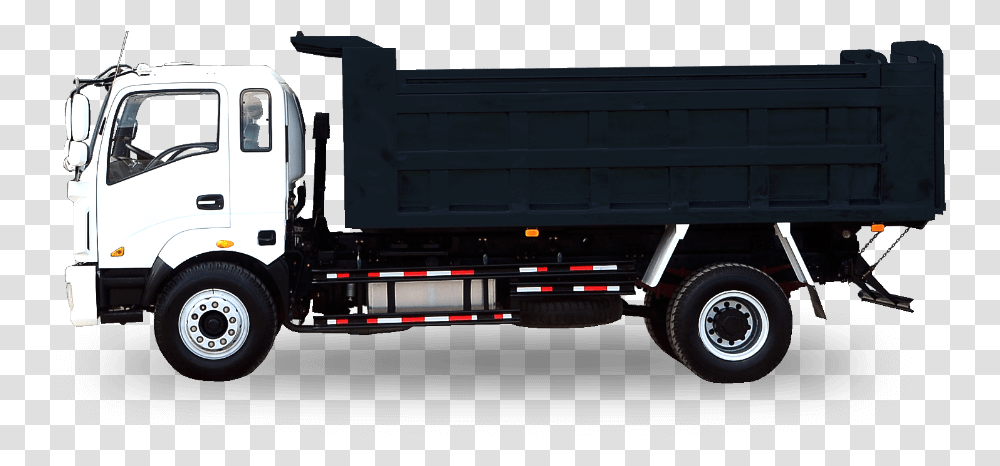 Wheeler T King T6 Galaxy Dump Truck T King Trucks, Vehicle, Transportation, Trailer Truck, Machine Transparent Png