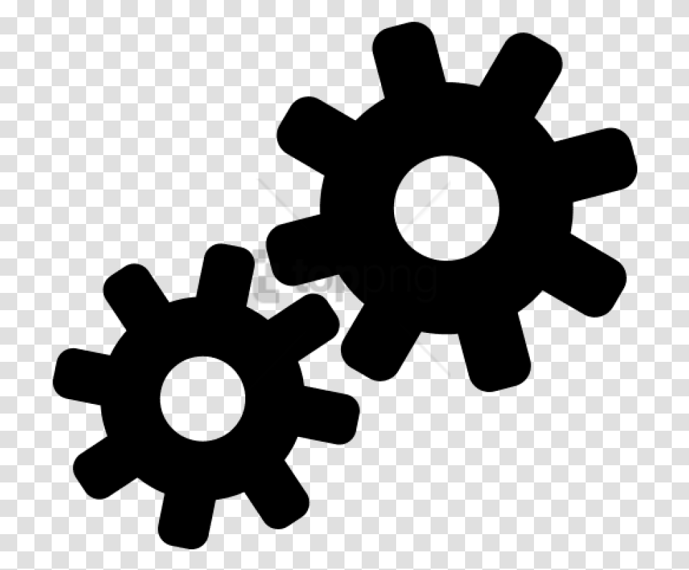 Wheelgearauto Partautomotive Wheel Systemclip Artrimhardware Manufacturing Icon, Machine, Person, Human Transparent Png