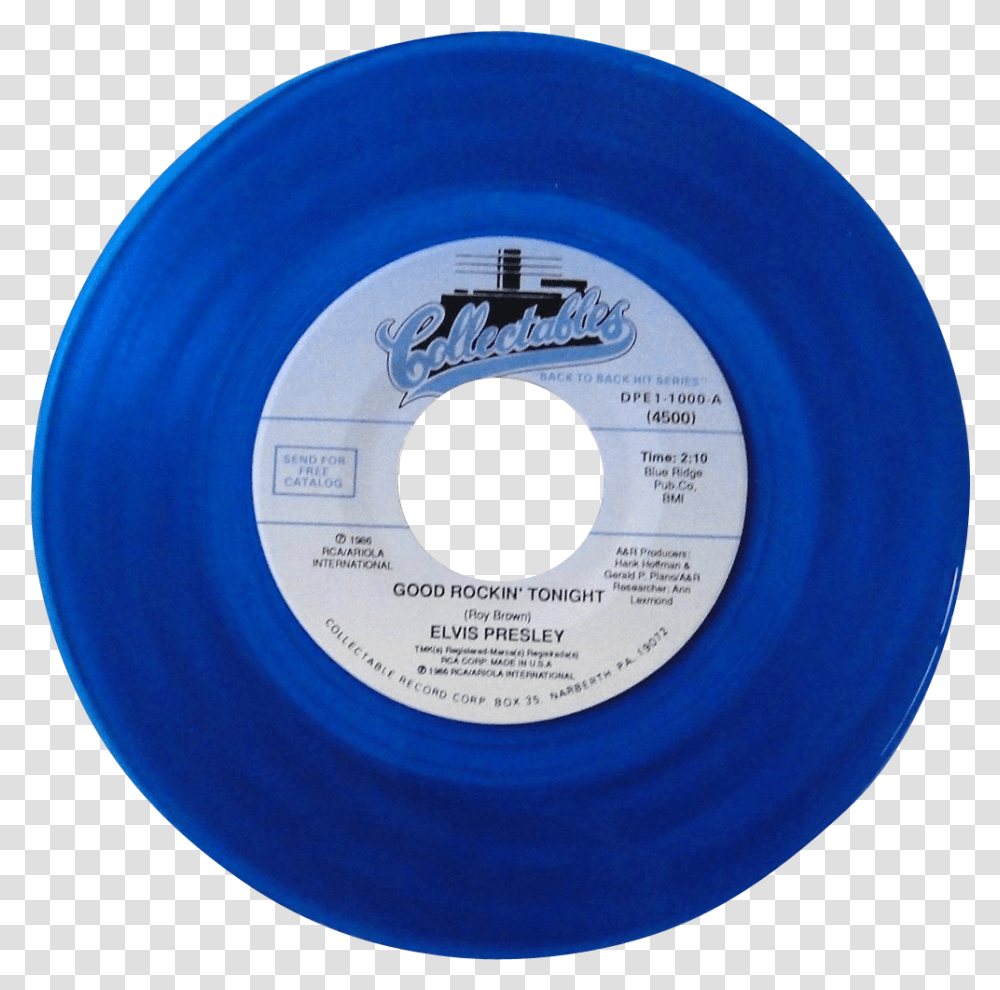 Wheelgramophone Recordautomotive Wheel Systemcircle Label, Frisbee, Toy, Tape Transparent Png