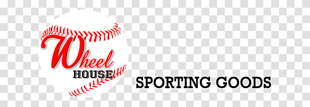 Wheelhouse Sporting Goods Flag Of The United States, Ball, Logo Transparent Png