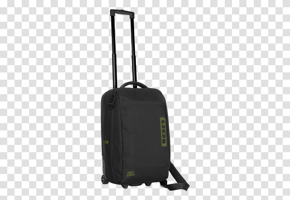 Wheelie S Hand Luggage, Backpack, Bag, Suitcase Transparent Png