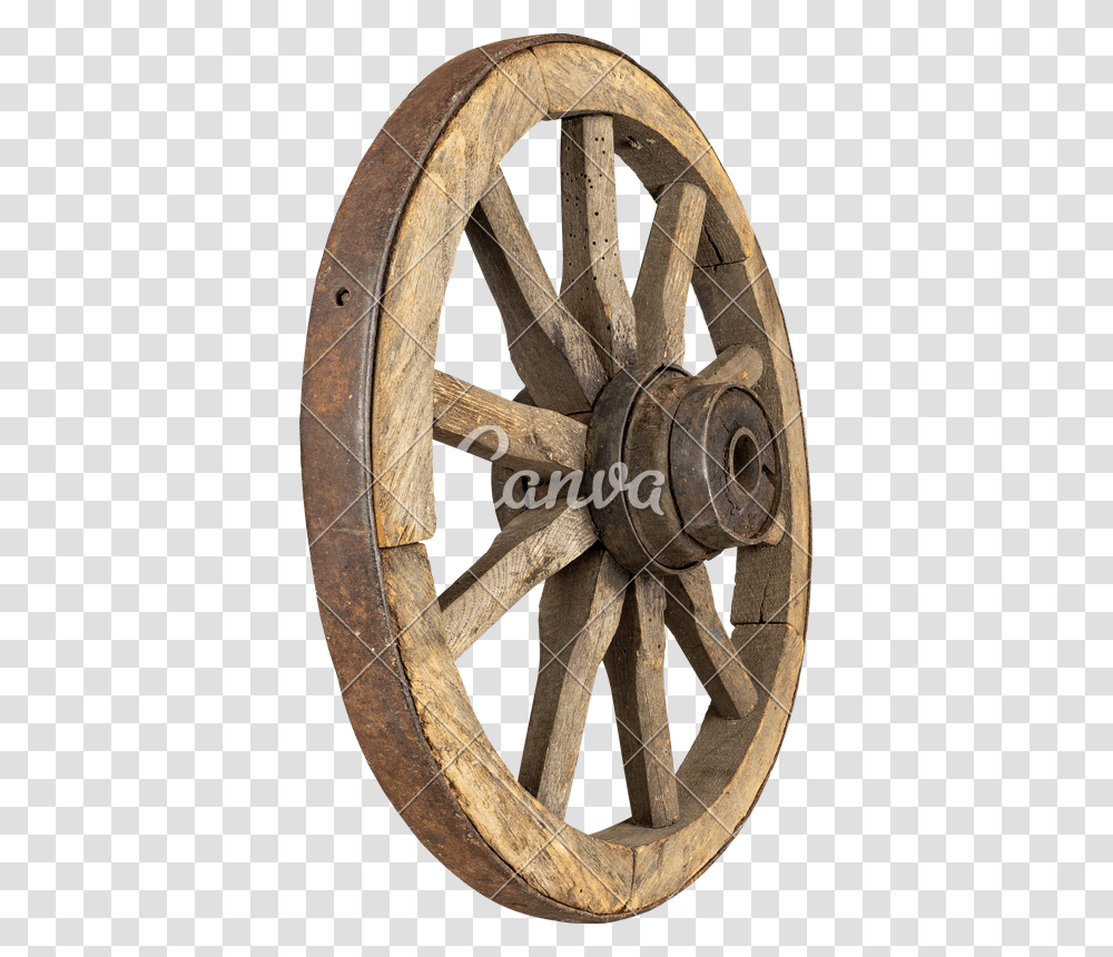 Wheelproductspokeauto Partrimautomotive Wheel Wagon Wheel, Machine, Alloy Wheel, Tire, Cross Transparent Png