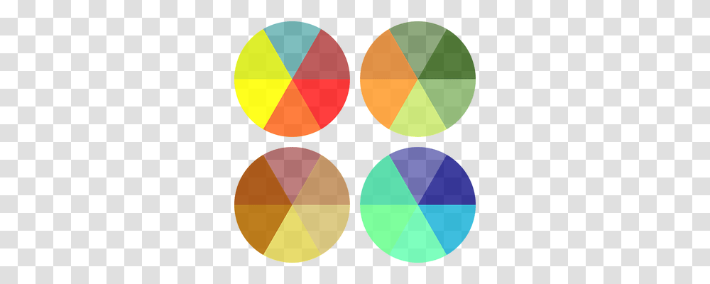 Wheels Light, Balloon, Traffic Light, Triangle Transparent Png