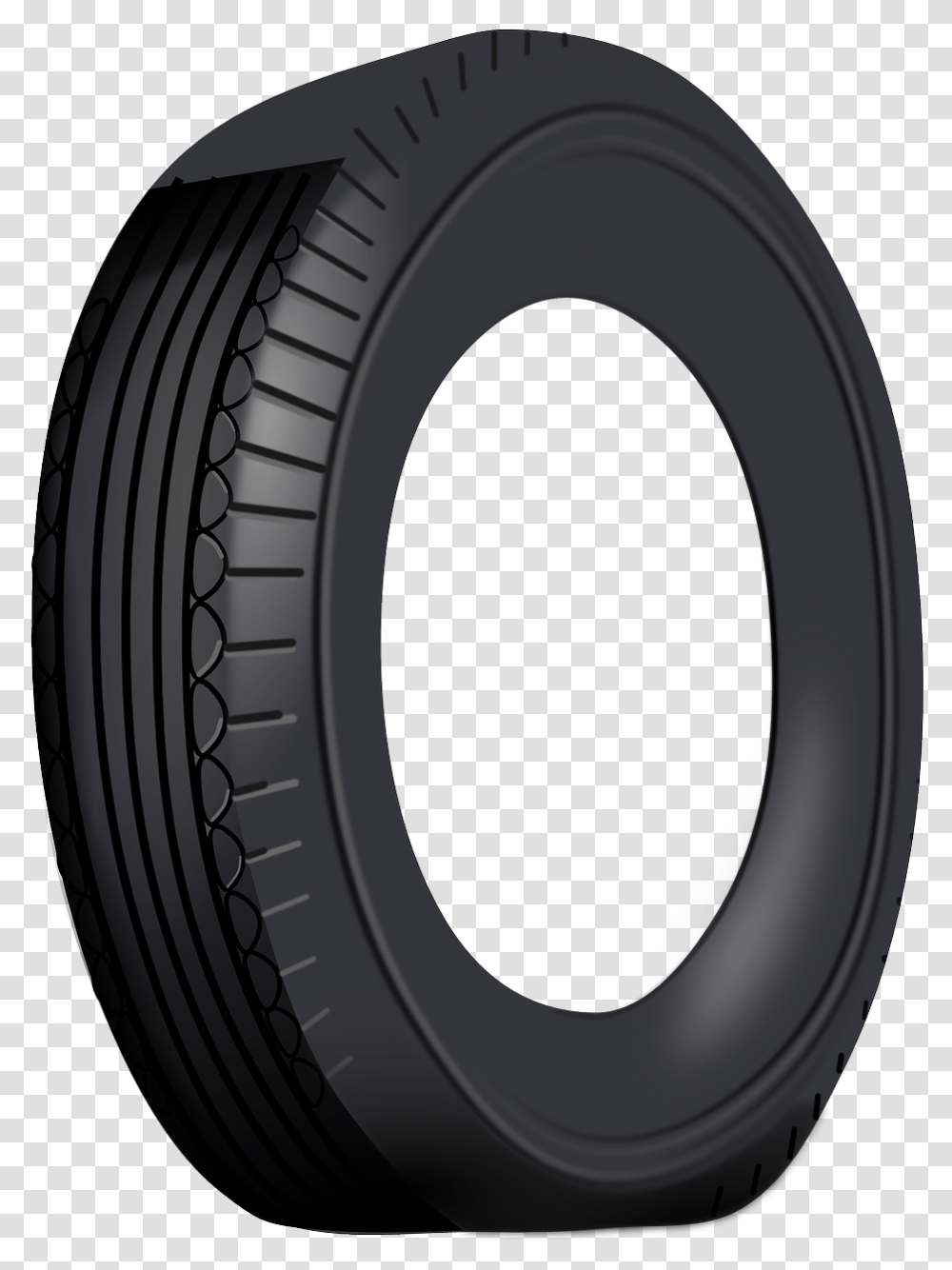 Wheels Amp Tires In Littlestown Pa Clipart Tyre, Car Wheel, Machine Transparent Png