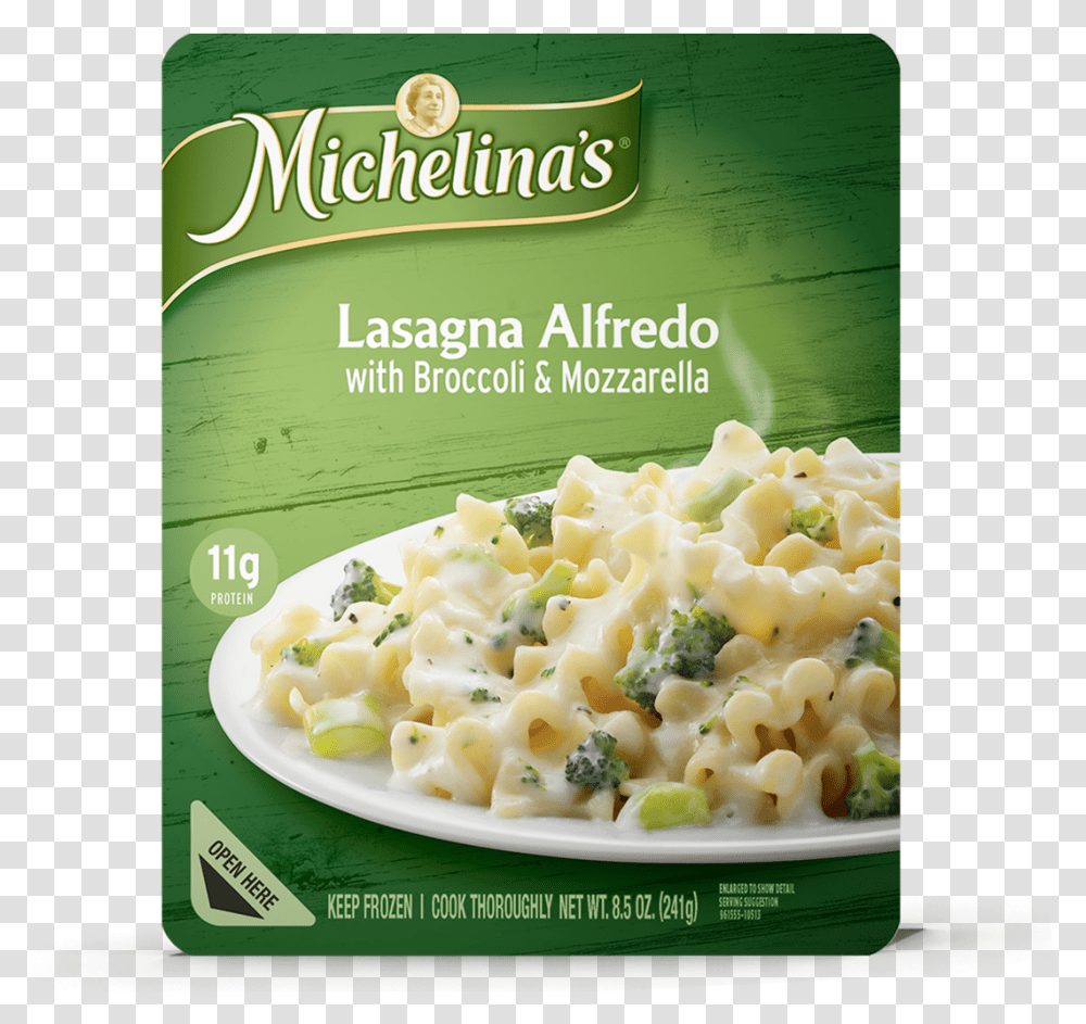 Wheels And Cheese, Macaroni, Pasta, Food Transparent Png