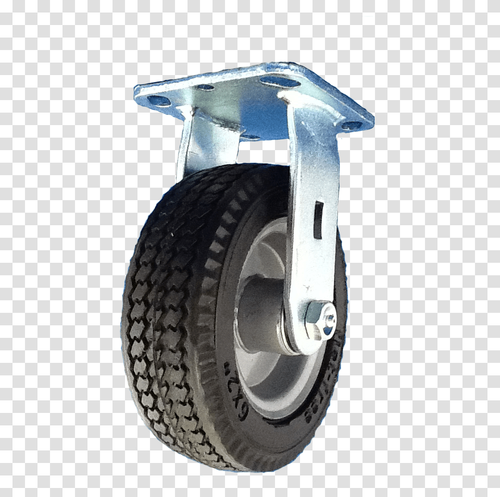 Wheels Caster, Machine, Tire, Car Wheel, Alloy Wheel Transparent Png