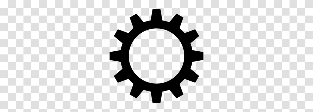 Wheels Clip Art Free, Gray, World Of Warcraft Transparent Png