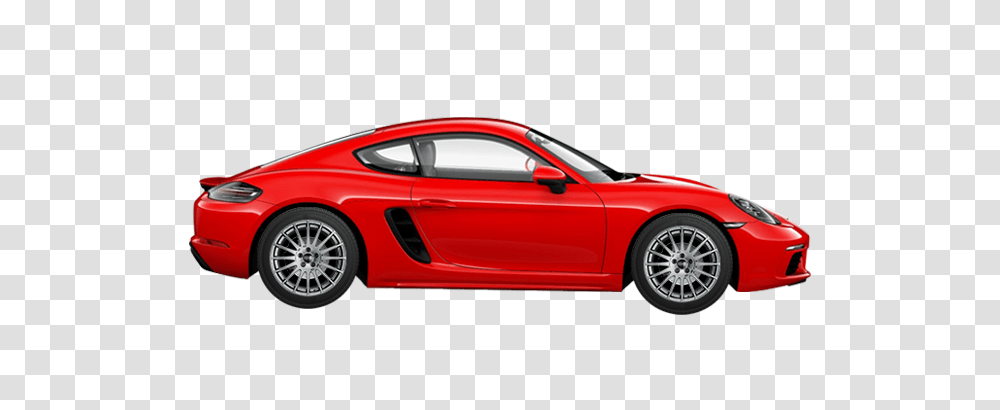 Wheels For Porsche Vehicles, Car, Transportation, Automobile, Tire Transparent Png