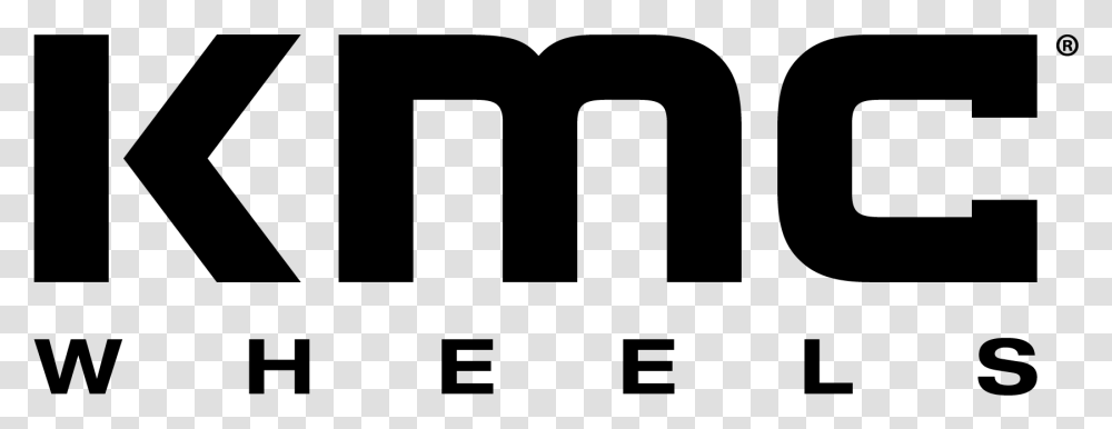 Wheels, Gray, World Of Warcraft Transparent Png