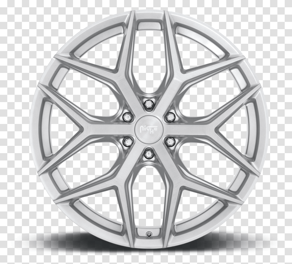 Wheels, Machine, Alloy Wheel, Spoke, Tire Transparent Png