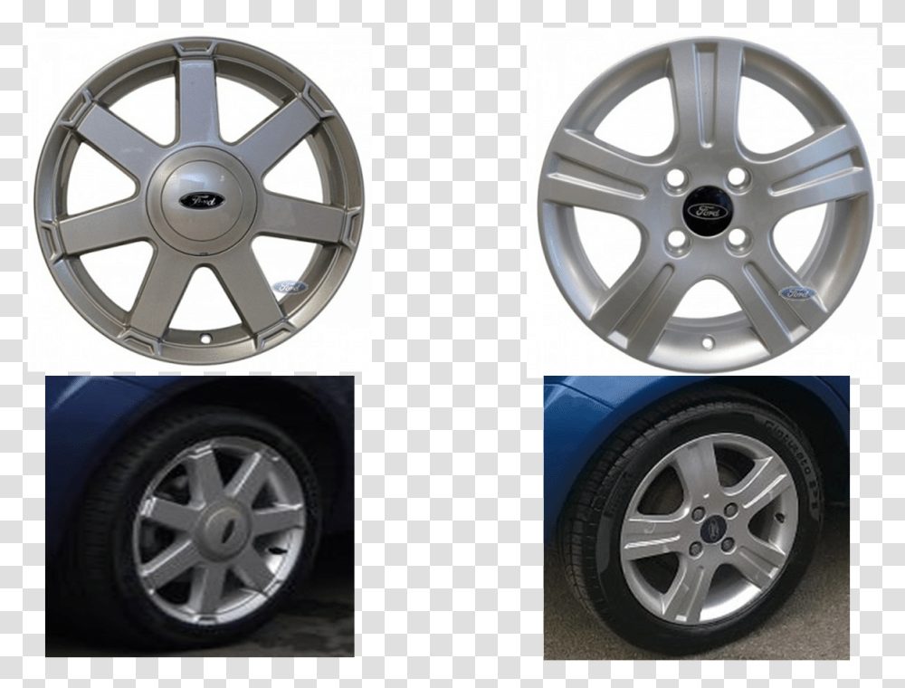 Wheels, Machine, Alloy Wheel, Spoke, Tire Transparent Png