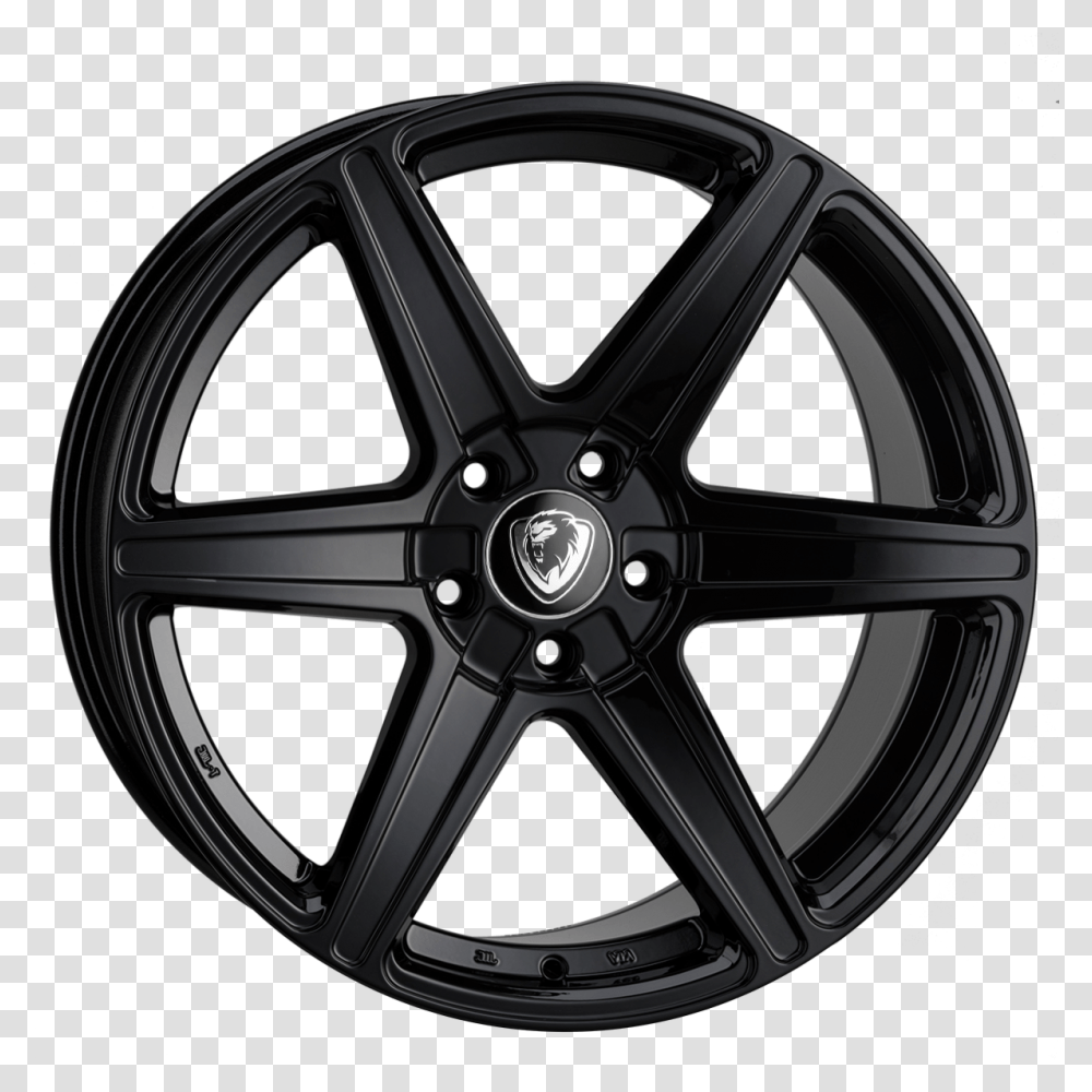 Wheels, Machine, Alloy Wheel, Spoke, Tire Transparent Png