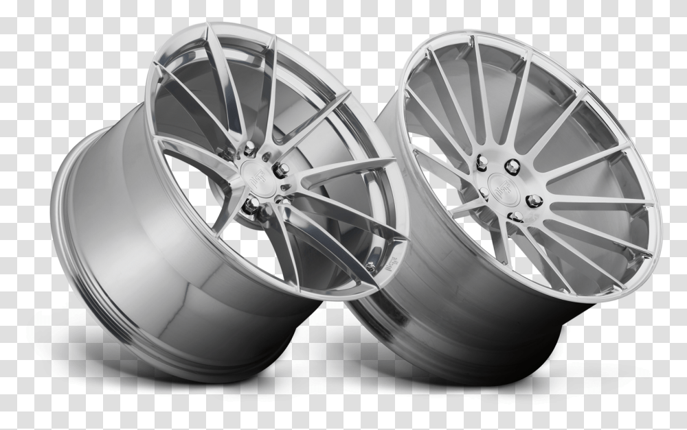 Wheels, Machine, Alloy Wheel, Spoke, Tire Transparent Png
