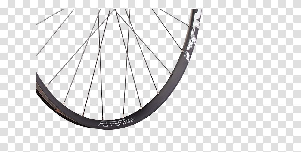 Wheels, Machine, Spoke, Tire, Car Wheel Transparent Png