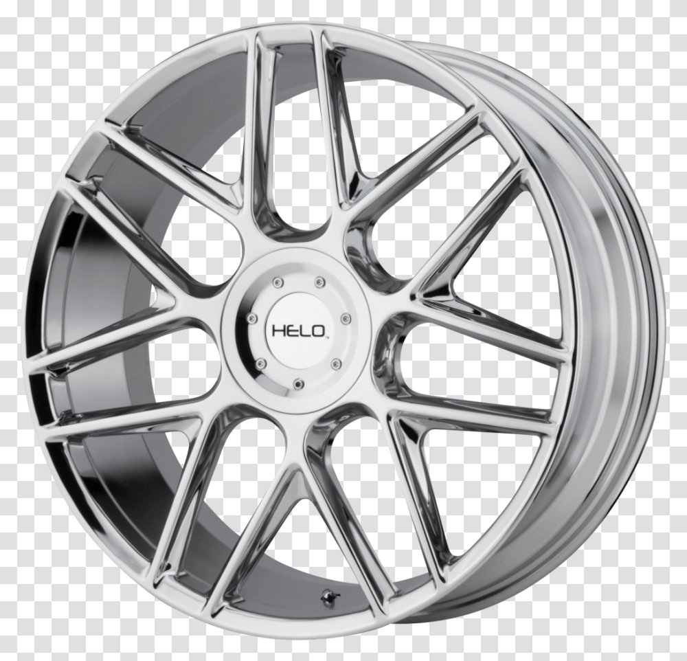 Wheels, Machine, Tire, Alloy Wheel, Spoke Transparent Png