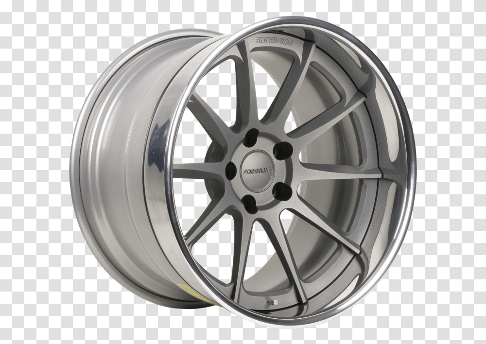 Wheels, Machine, Tire, Car Wheel, Alloy Wheel Transparent Png