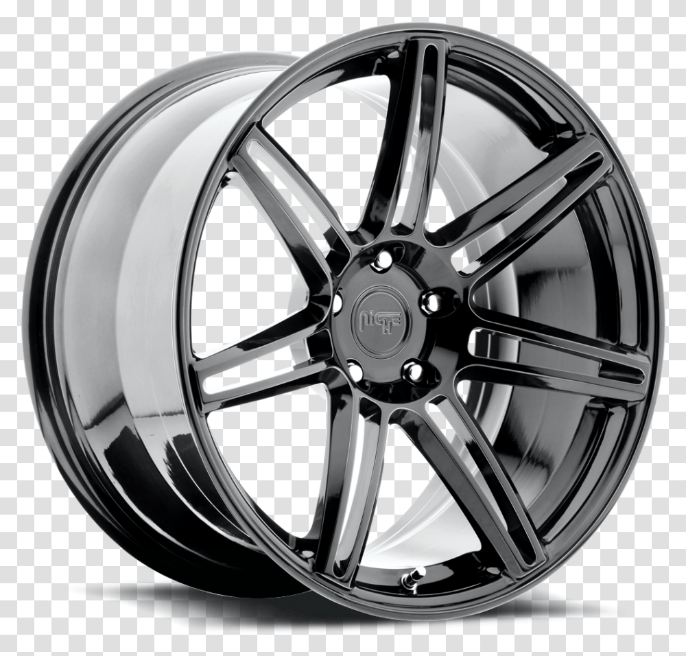 Wheels, Machine, Tire, Car Wheel, Alloy Wheel Transparent Png