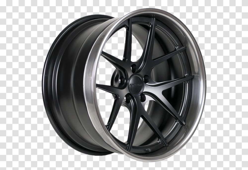 Wheels, Machine, Tire, Car Wheel, Spoke Transparent Png