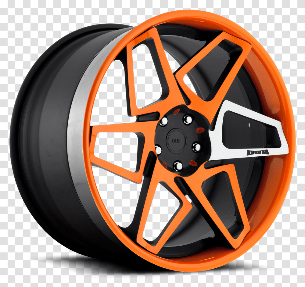 Wheels, Machine, Tire, Spoke, Car Wheel Transparent Png