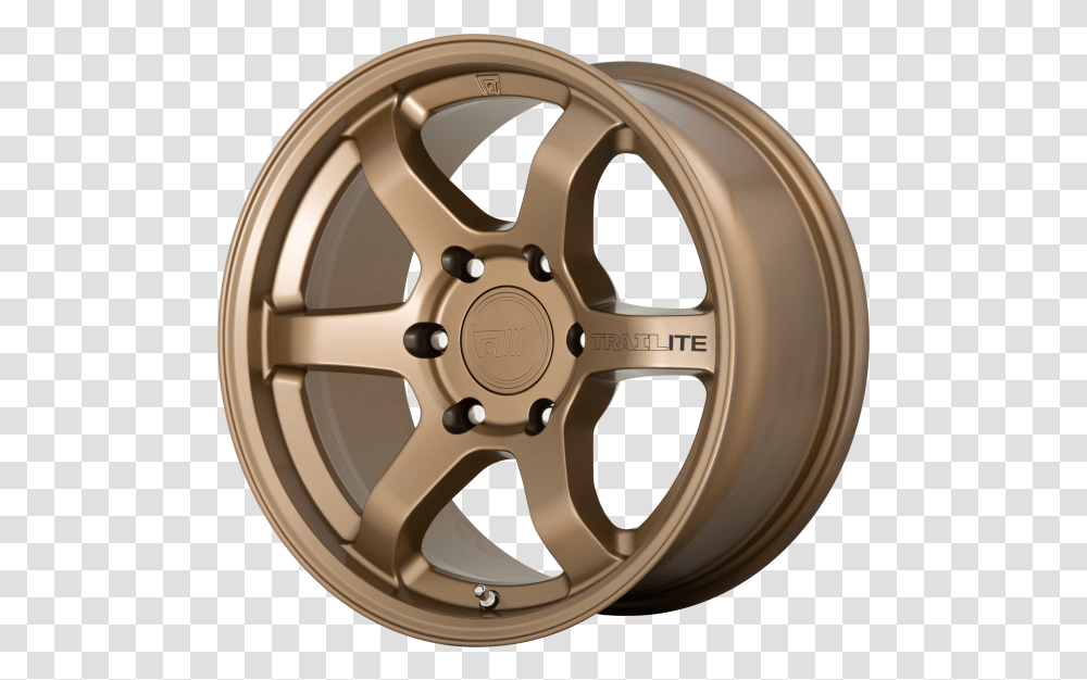 Wheels Motegi Mr150, Alloy Wheel, Spoke, Machine, Tire Transparent Png