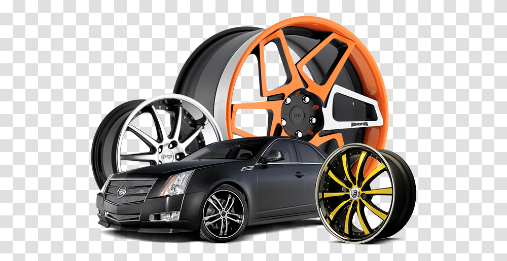Wheels Tires Car Wheels And Tires, Spoke, Machine, Alloy Wheel, Vehicle Transparent Png