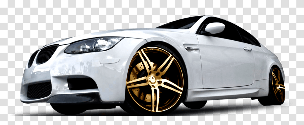Wheels Tires Sale Performance Auto, Car, Vehicle, Transportation, Automobile Transparent Png