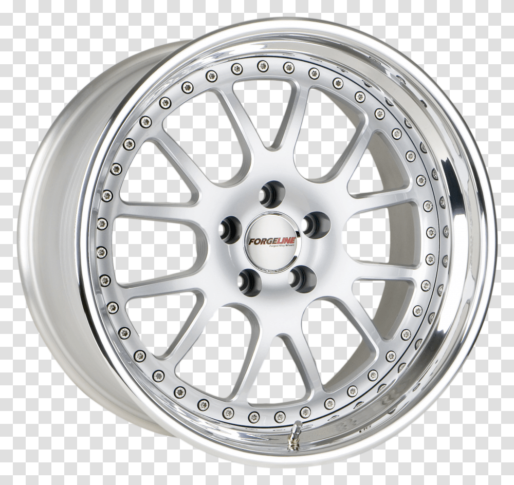 Wheels Transparent Png