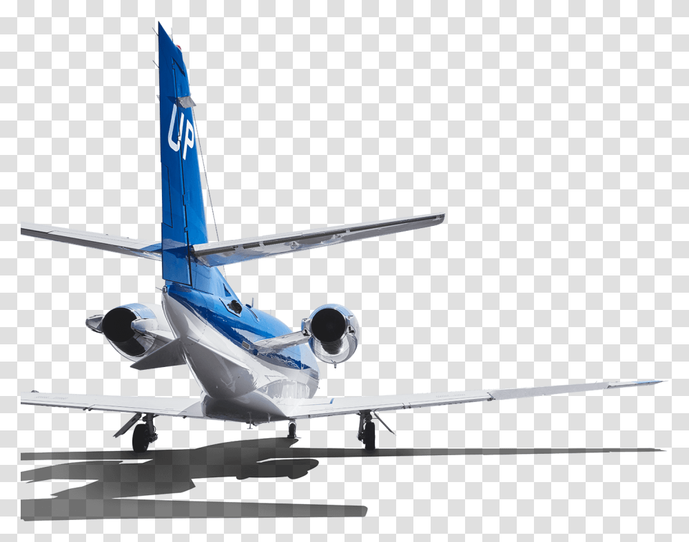 Wheels Up Planes, Airliner, Airplane, Aircraft, Vehicle Transparent Png