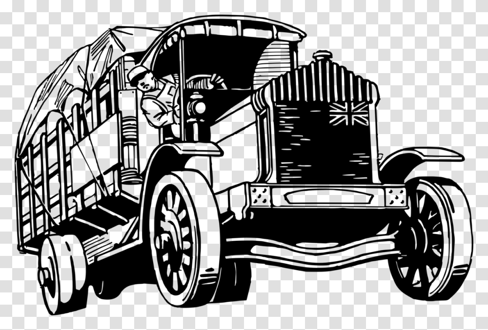 Wheeltirecompact Car Car, Gray, World Of Warcraft Transparent Png