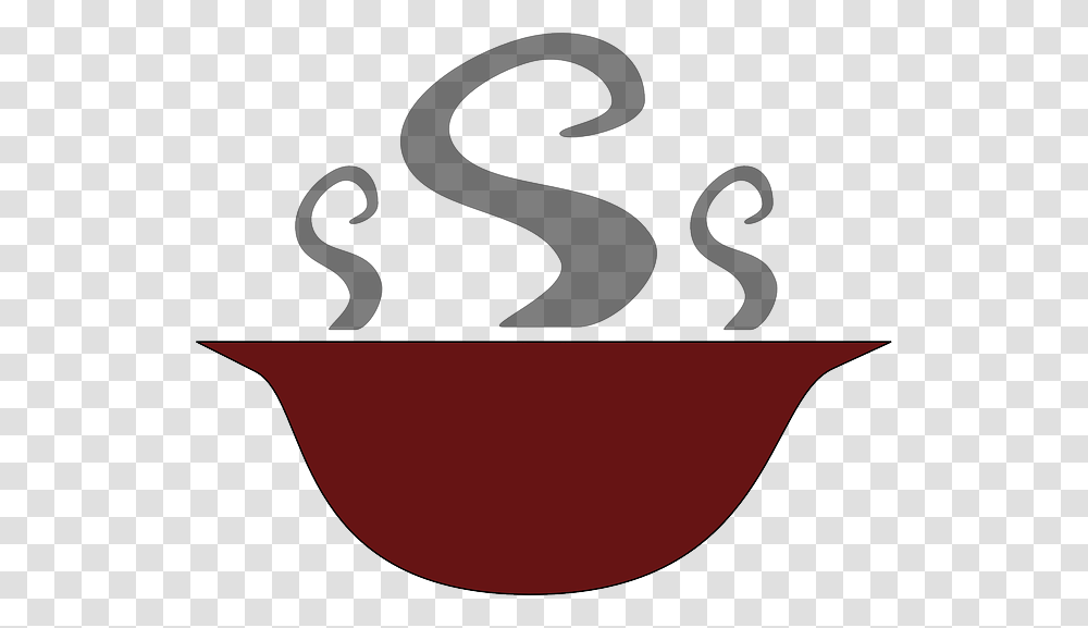 When A Bowl Of Rice And Pickle Is A Ticket Home, Mixing Bowl, Soup Bowl, Crowd Transparent Png