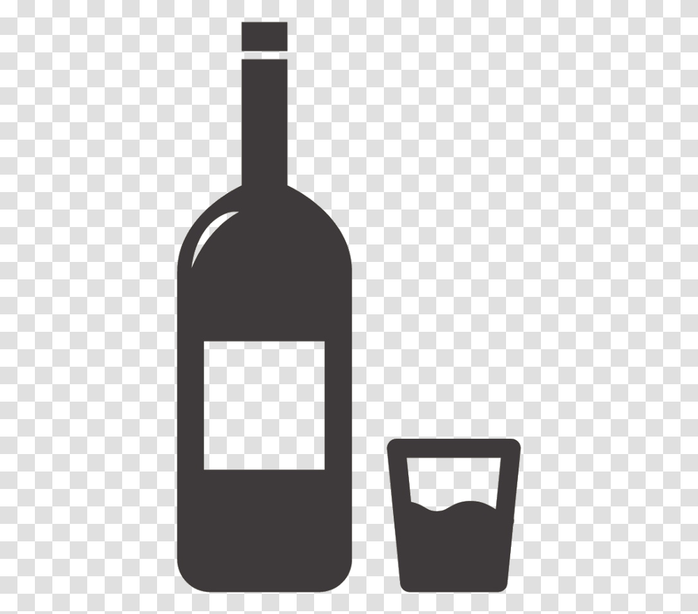 When A Pregnant Woman Drinks Alcohol So Does Her Baby Glass Bottle, Wine, Beverage, Wine Bottle, Red Wine Transparent Png