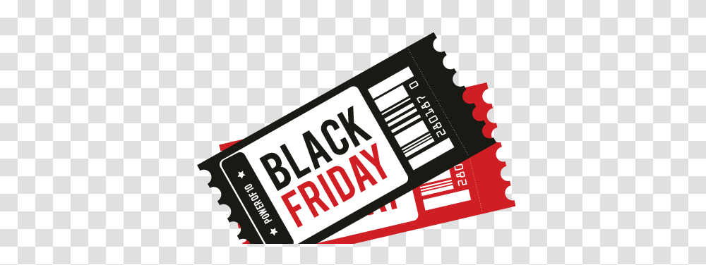 When And Where To Snag The Best Discounts Black Friday, Label, Paper, Ticket Transparent Png