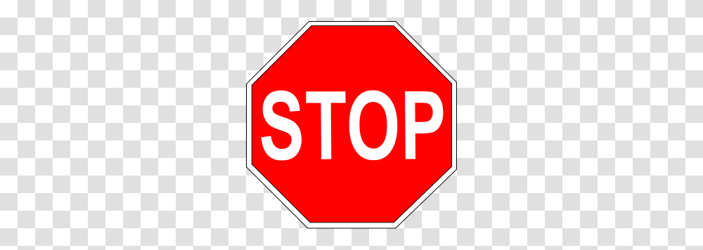 When Did Stop Signs Become Only A Suggestion, Stopsign, Road Sign, First Aid Transparent Png