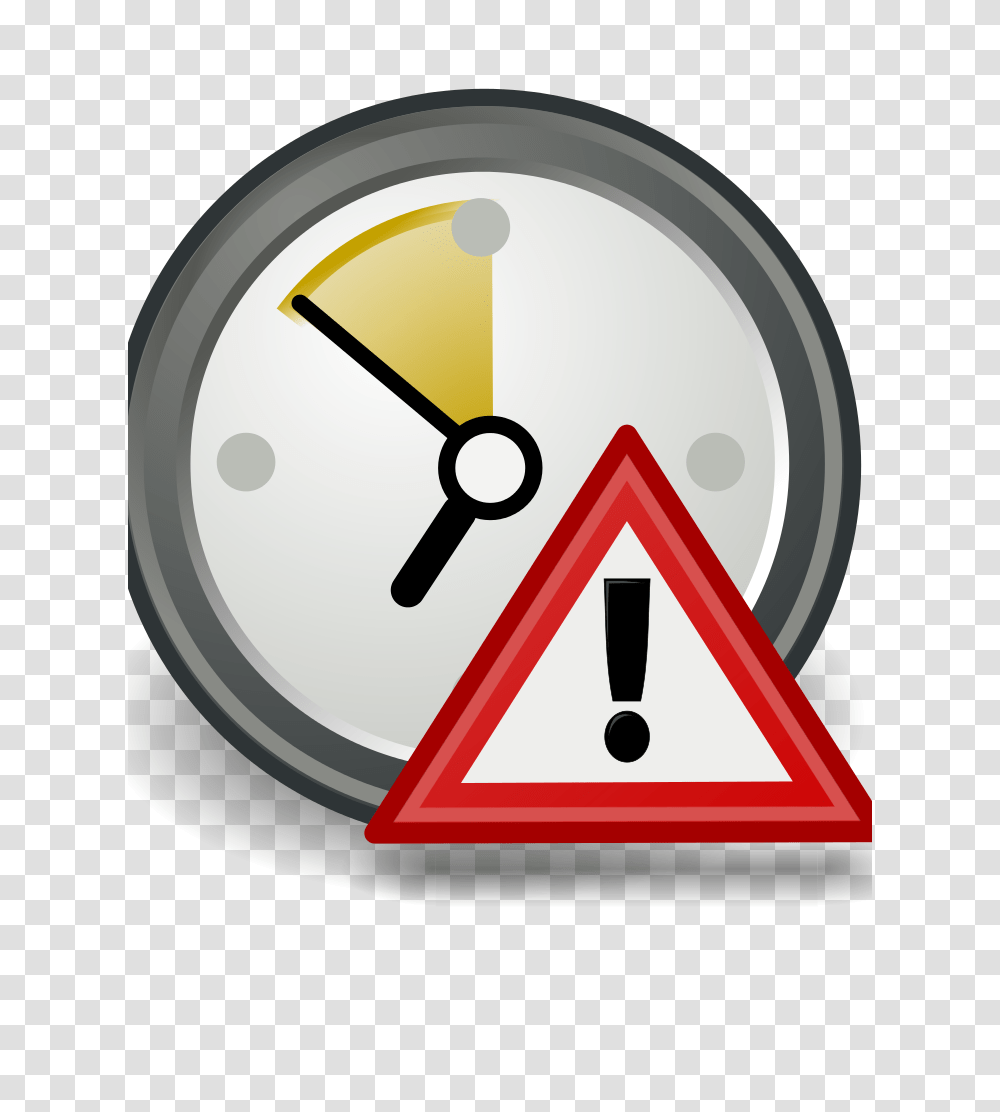 When Does My Training Expire, Sign, Road Sign, Gauge Transparent Png