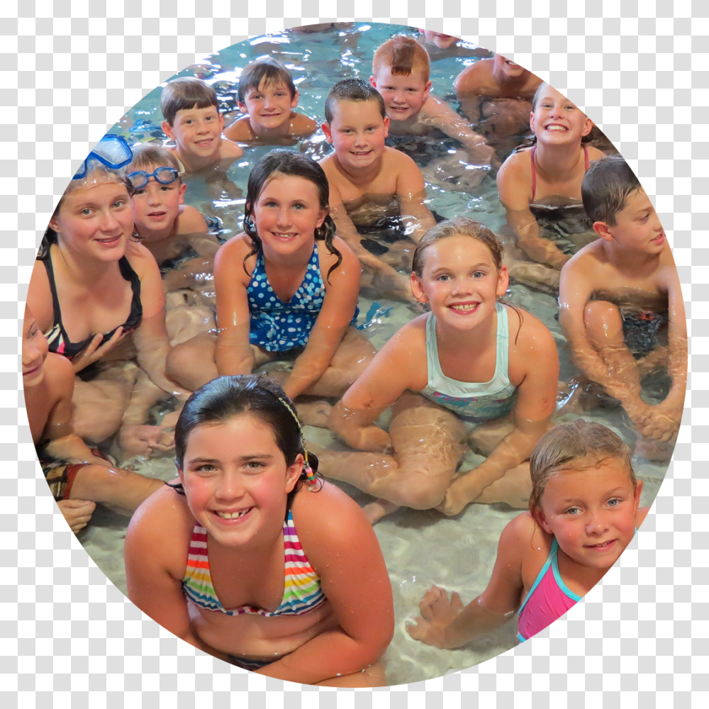 When Healthy Habits Are Established At A Young Age Fun, Person, Human, Water Park, Amusement Park Transparent Png