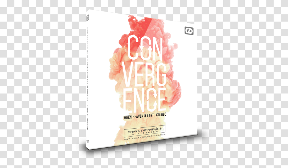 When Heaven And Earth Collide Pepperoni, Poster, Advertisement, Flyer, Paper Transparent Png