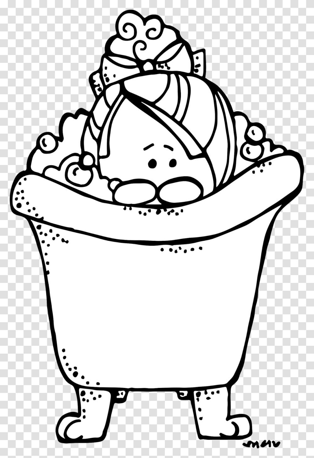When I Grow Up I Want To Be An Illustrator Free Digital, Cream, Dessert, Food, Creme Transparent Png