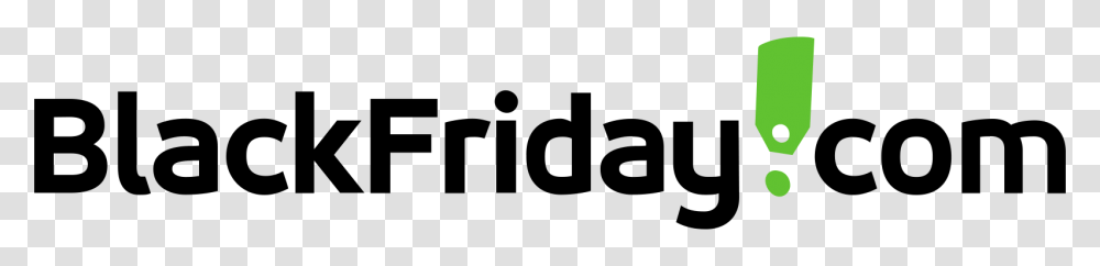 When Is Black Friday, Gray, World Of Warcraft Transparent Png