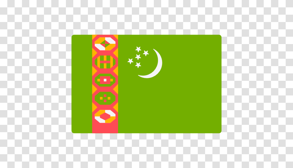 When Is The Next Solar Eclipse In Turkmenistan, Business Card, Rug Transparent Png