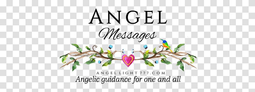 When Oracle Messages Are Confusing Angel Light 777 Decorative, Accessories, Accessory, Jewelry, Text Transparent Png