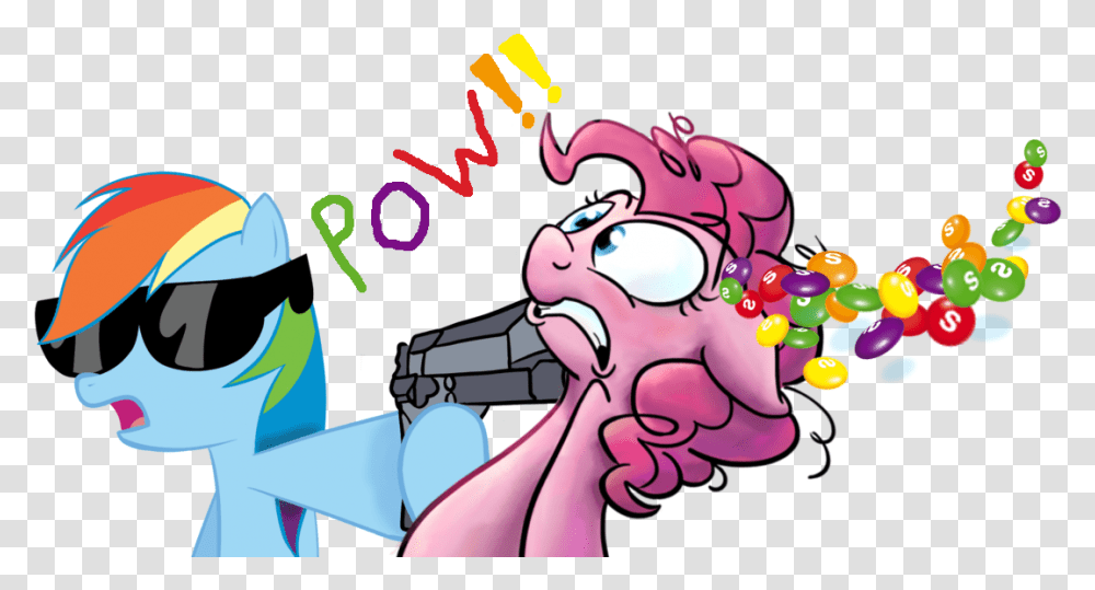 When Pinkie Prefers Mampms Over Skittles, Helmet, Person Transparent Png