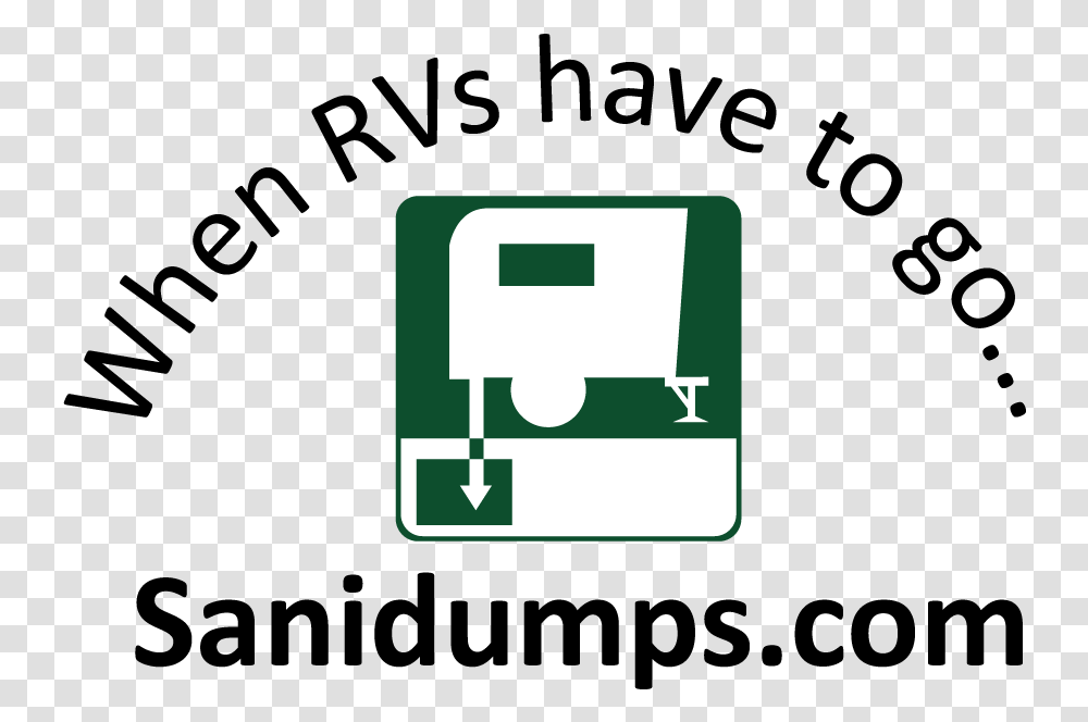 When Rvs Have To Go, First Aid, Cushion, Electronics Transparent Png