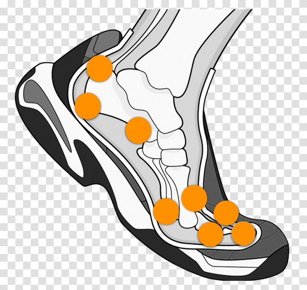 When Should You Pop A Foot Blister, Neck, Teeth, Mouth, Lip Transparent Png